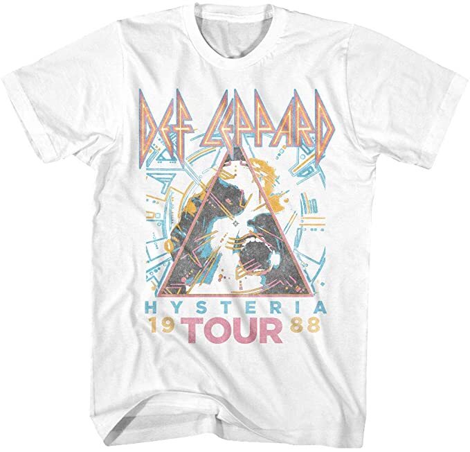 Silver Marten ascisco Rock Shirt